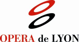 Opéra National de Lyon 