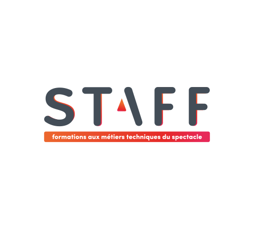 Staff