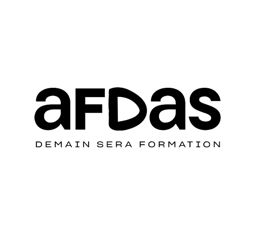 Afdas